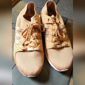 Adidas ultra boost "King push"  sz11